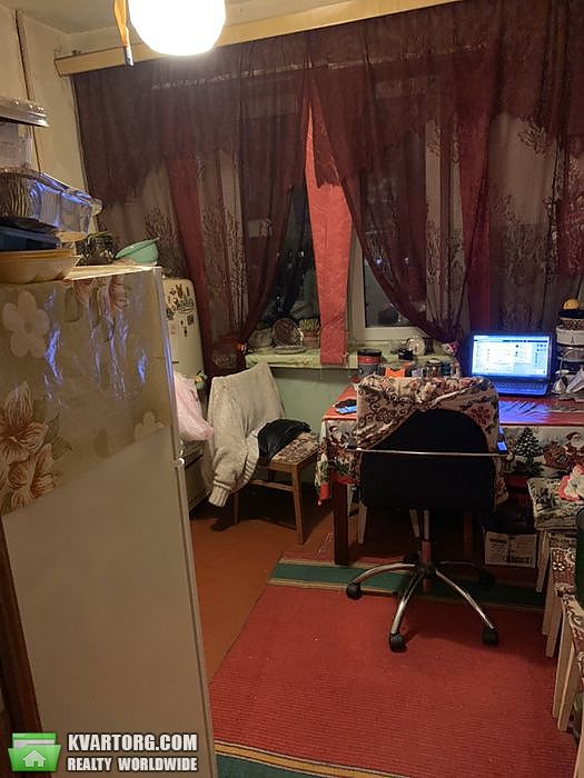 Sell 2-room apartment. Киев,  Демиевская — photo 6