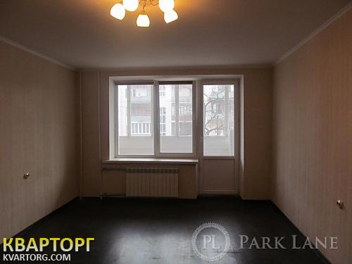 продам 2-комнатную квартиру Киев, ул. Гоголевская 37/2 - Фото 2