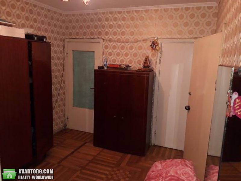 Sell 3-room apartment. Киев,  Маяковского — photo 2