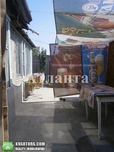 Sell house. Одесса, Мелитопольская — photo 2