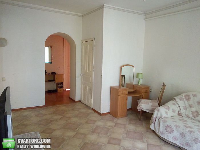 Sell 3-room apartment. Одесса, Тираспольская — photo 2
