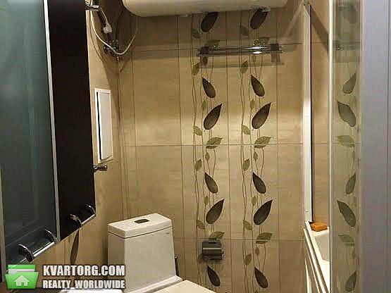 Sell 3-room apartment. Киев,  Краснозвездный пр — photo 4