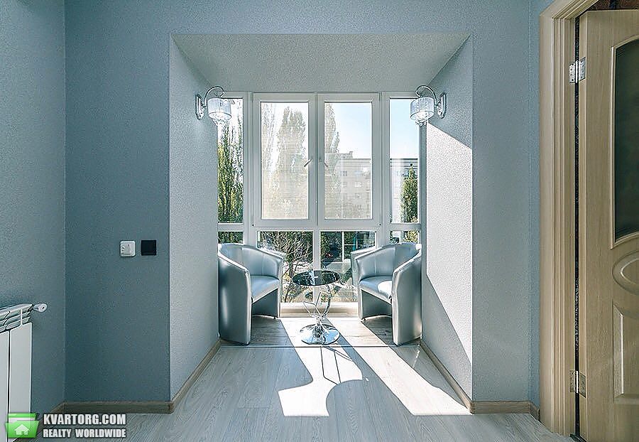 Sell 2-room apartment. Киев,  Леси Украинки бул — photo 5