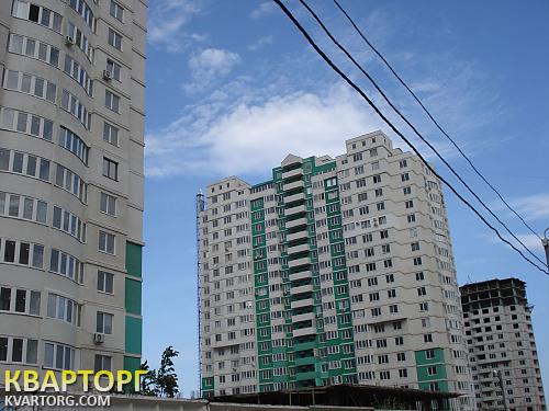 Sell 1-room apartment. Одесса, Генерала Бочарова — photo 2