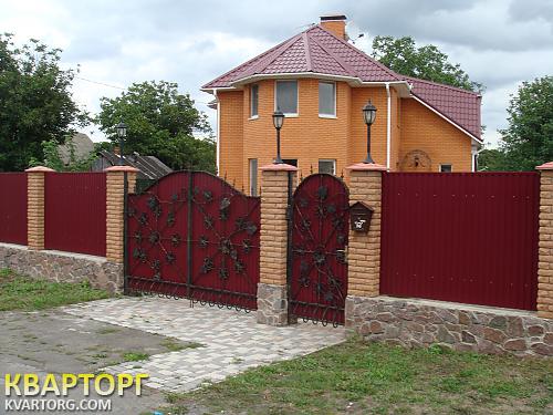Sell house. Васильков, Даниловка — photo 1