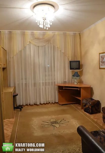 Sell 3-room apartment. Киев,  Печенежская — photo 5