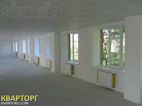 Rent out office. Киев,  Еленовская — photo 3