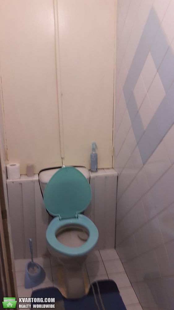 Sell 3-room apartment. Киев,  Верховинная — photo 7