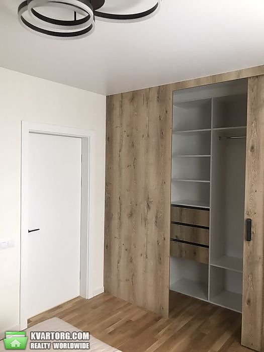 Sell 2-room apartment. Киев,  Правды пр — photo 10