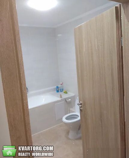 Sell 2-room apartment. Киев,  Ушинского — photo 3