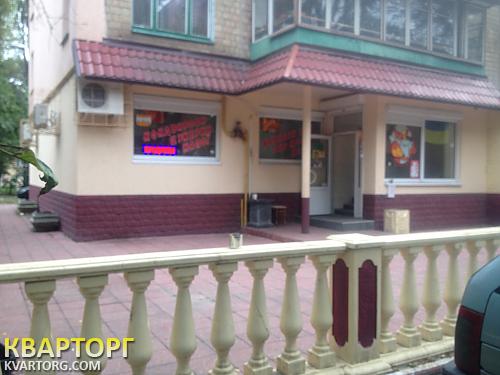 Sell shop. Киев,  Зодчих — photo 1