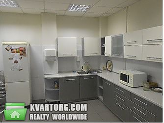 Rent out office. Киев,  Железнодорожное шоссе — photo 6