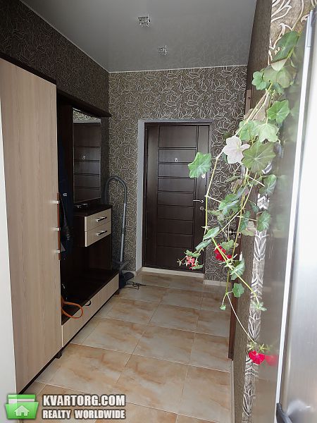 Rent out 1-room apartment. Одесса, Маршала Жукова — photo 10