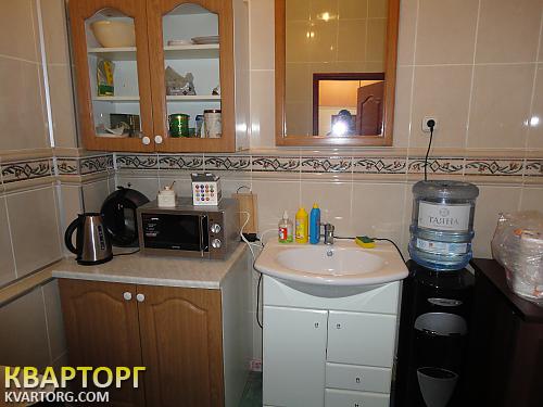 Rent out office. Киев,  Шота Руставели — photo 9