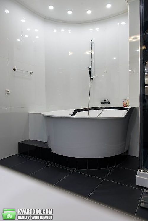 Sell 2-room apartment. Киев,  Оболонская наб — photo 5