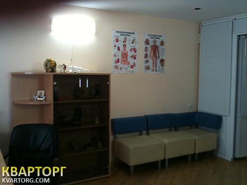 Rent out office. Киев,  Богомольца — photo 2