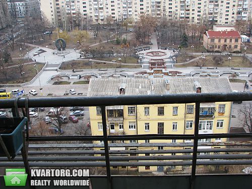 Sell 2-room apartment. Киев,  Большая Васильковская — photo 4