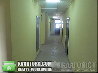 Sell 2-room apartment. Киев,  Механизаторов — photo 8
