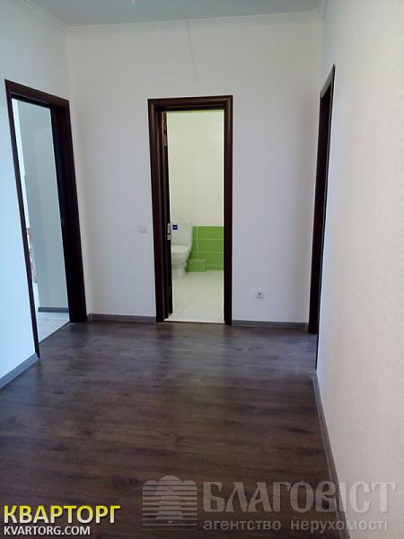 Sell 2-room apartment. Киев,  Чавдар — photo 4