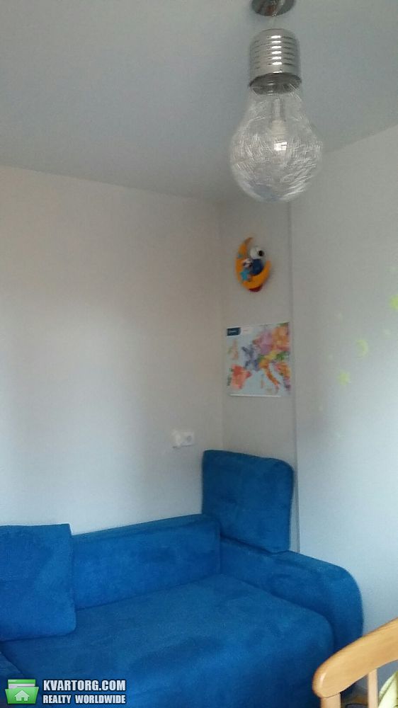 Sell 1-room apartment. Киев, Демеевская — photo 2