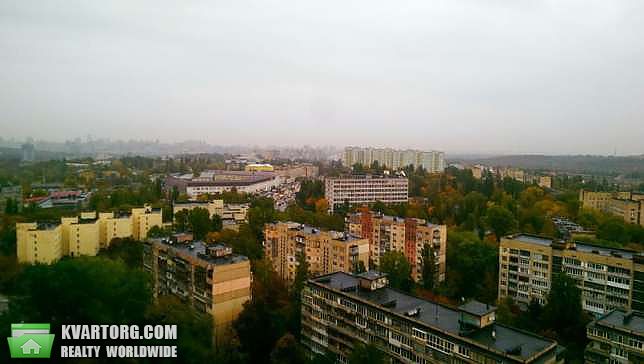 Sell 2-room apartment. Киев,  Трутенко — photo 6