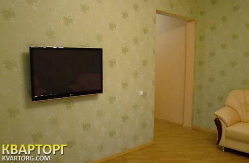 Rent out 2-room apartment. Одесса, Армейская — photo 2