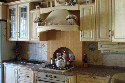 Sell house. Одесса, Золотая Горка — photo 3