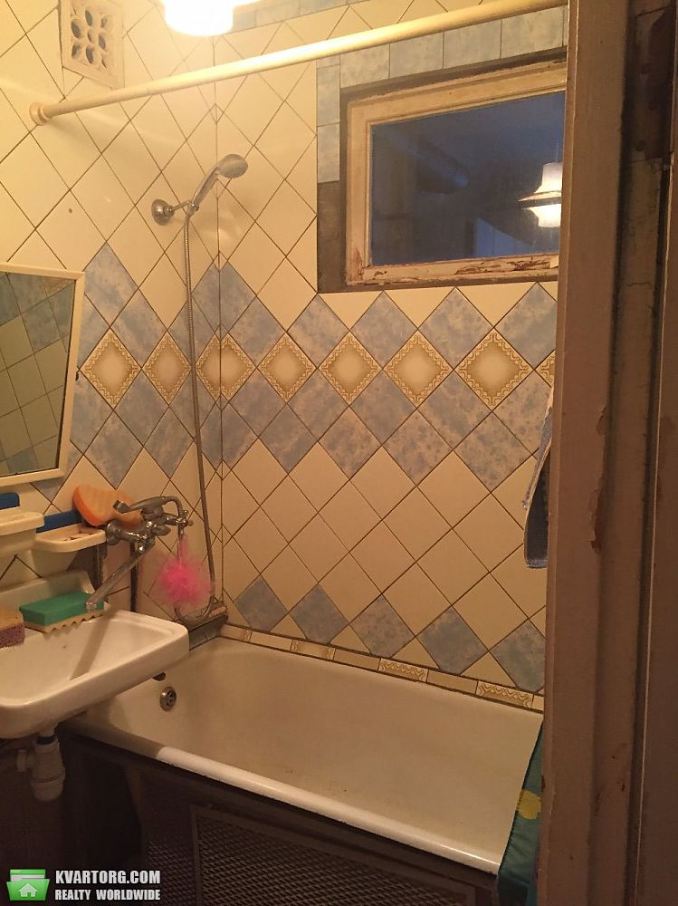 Sell 2-room apartment. Днепропетровск, Орловская — photo 2