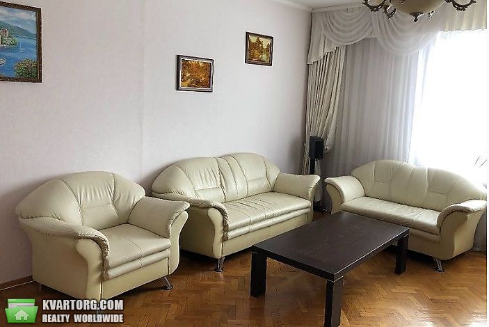 Sell 3-room apartment. Киев, Семьи Праховых — photo 2