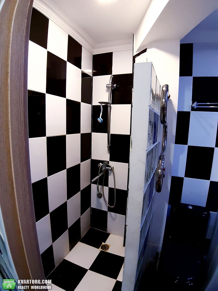 Sell 3-room apartment. Киев,  Шалетт — photo 6