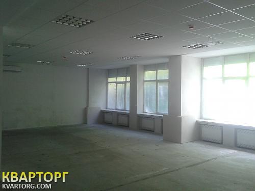 Rent out office. Киев,  Кррещатик — photo 3