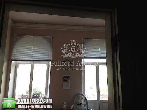 Sell 5-room apartment. Киев, Ветрова Бориса — photo 2