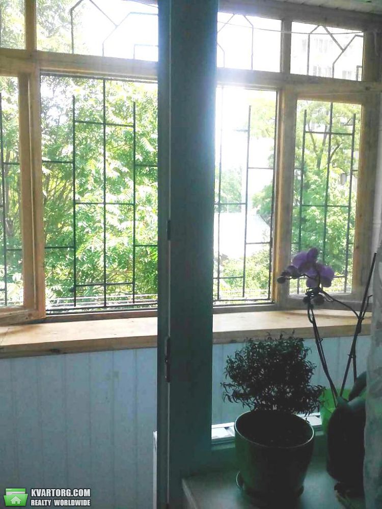 Sell 2-room apartment. Одесса, Светлый переулок — photo 1