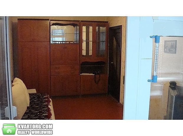 Sell 1-room apartment. Киев,  Героев Днепра — photo 2