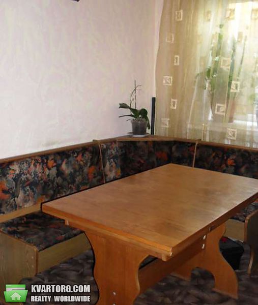 Sell house. Одесса, Сельская — photo 1