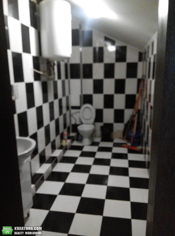 Rent out office. Борисполь, Радянская — photo 2