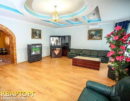 Rent out house. Украинка, Софиевская Борщаговка — photo 2