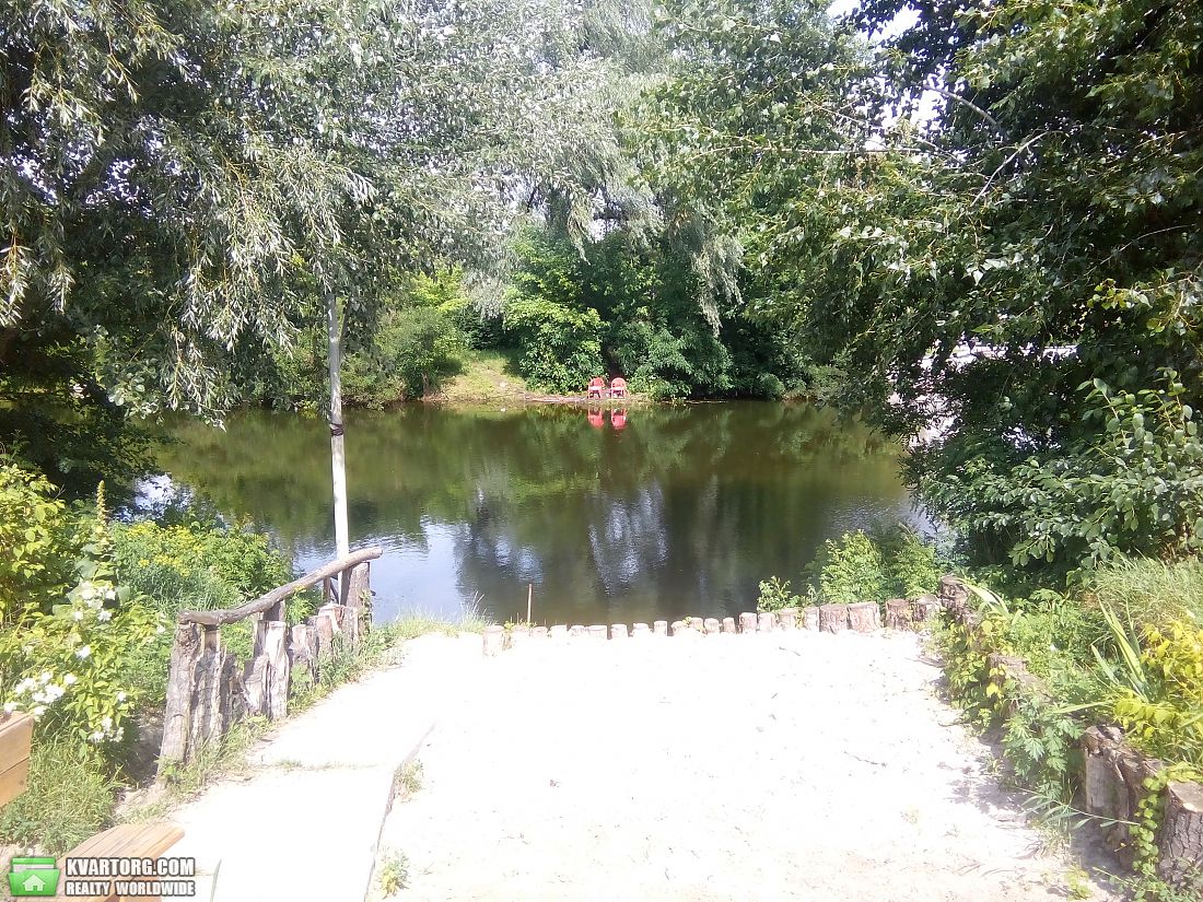 Sell house. Киев,  Садовая — photo 3