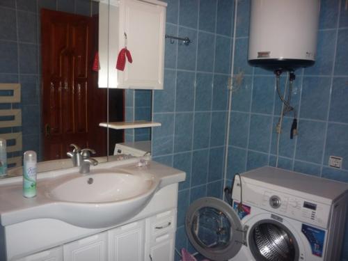 Sell house. Херсон, Добычиных — photo 6