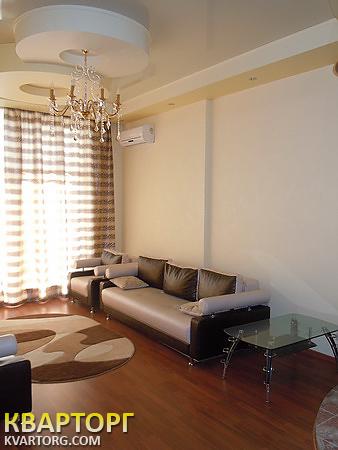 Rent out 2-room apartment. Одесса, Гагаринское плато — photo 1