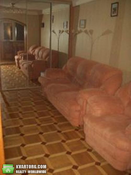 Rent out 1-room apartment. Киев, Краснопольская — photo 7