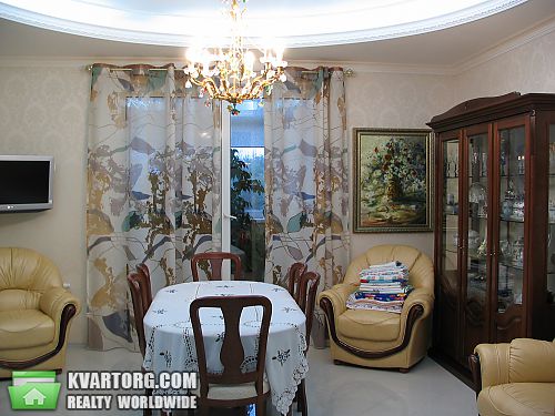 Sell 4-room apartment. Днепропетровск, Жуковского — photo 3