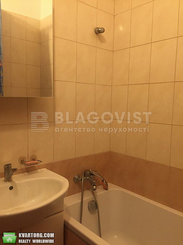 Sell 2-room apartment. Киев,  Гоголевская — photo 5