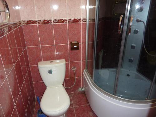 Rent out house. Киев, Сырецкая — photo 5