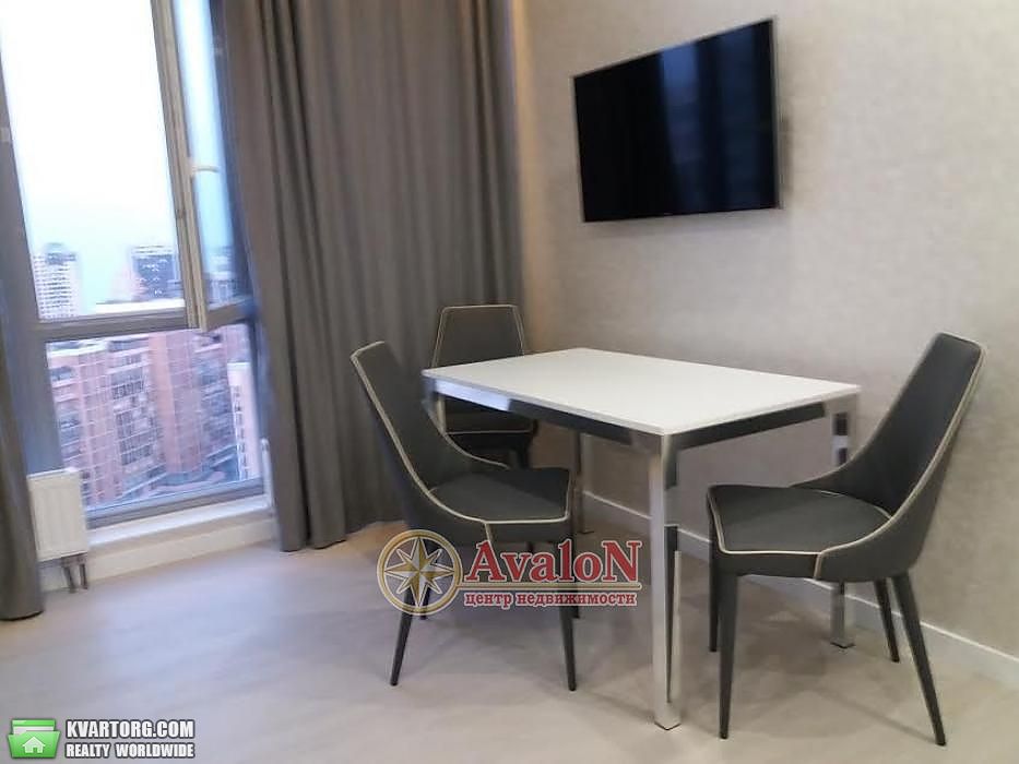 Sell 1-room apartment. Одесса, Генуэзская — photo 1