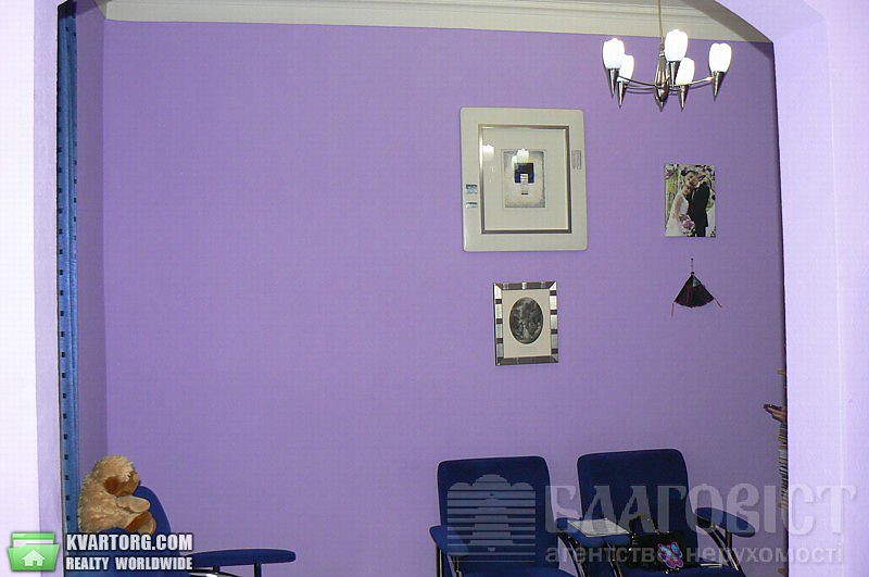 Sell 2-room apartment. Киев,  Саксаганского — photo 5