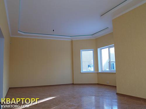 Sell house. Киевская обл., Тарасовка — photo 5