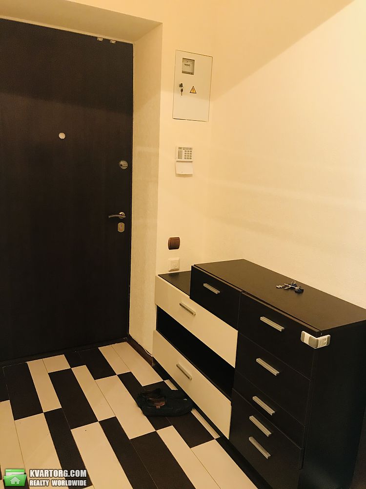 Sell 3-room apartment. Киев, Джона Маккейна — photo 8