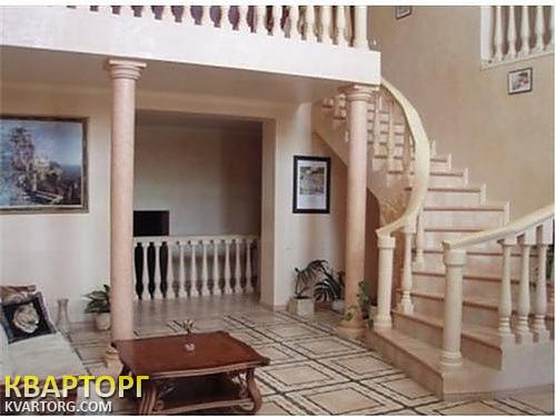 Rent out house. Киев, Козин — photo 3