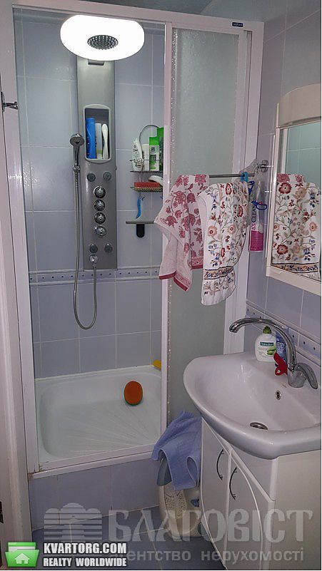 Sell 3-room apartment. Киев,  Энтузиастов — photo 8